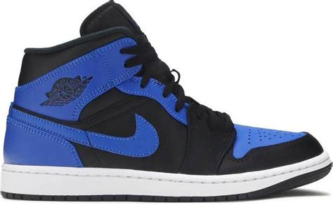 nike jordan maat 39 jongens|Meer.